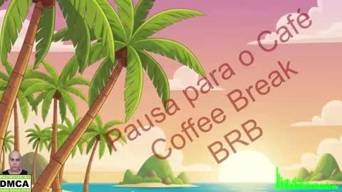 Snapshot of mokkaccmm chatting on 02.19.26 Mokkaf online show from 02.19.26