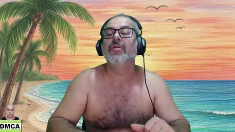 Snapshot of mokkaccmm chatting on 02.26.26 Mokkaf online show from 02.26.26