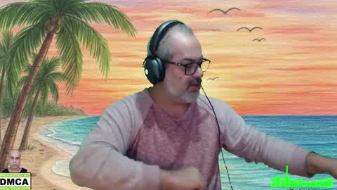 Snapshot of mokkaccmm chatting on 02.28.26 Mokkaf online show from 02.28.26