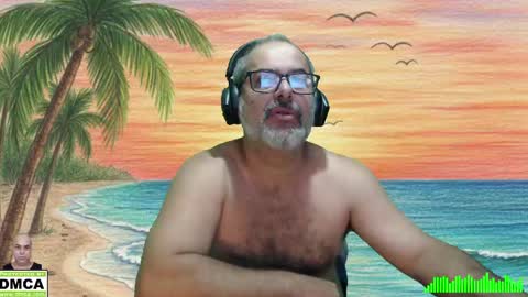 Snapshot of mokkaccmm chatting on 03.01.26 Mokkaf online show from 03.01.26