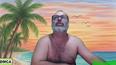 Snapshot of mokkaccmm chatting on 03.09.26 Mokkaf online show from 03.09.26