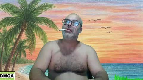 Snapshot of mokkaccmm chatting on 03.24.26 Mokkaf online show from 03.24.26