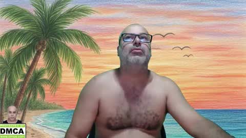 Snapshot of mokkaccmm chatting on 03.26.26 Mokkaf online show from 03.26.26