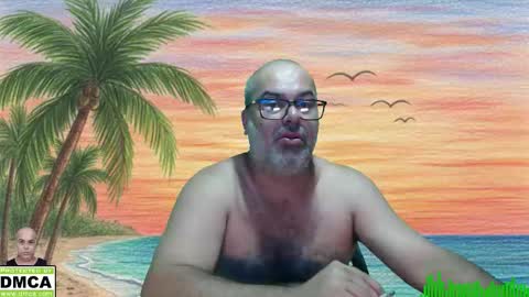 Snapshot of mokkaccmm chatting on 03.27.26 Mokkaf online show from 03.27.26