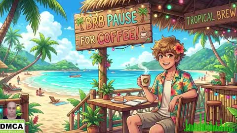 Snapshot of mokkaccmm chatting on 03.27.26 Mokkaf online show from 03.27.26