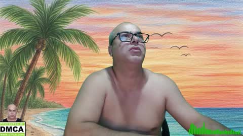 Snapshot of mokkaccmm chatting on 03.27.26 Mokkaf online show from 03.27.26