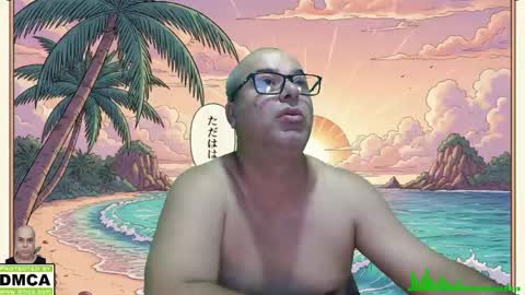 Snapshot of mokkaccmm chatting on 03.29.26 Mokkaf online show from 03.29.26