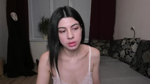 molaganna online show from 12.05.24