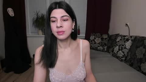 molaganna online show from 12.06.24