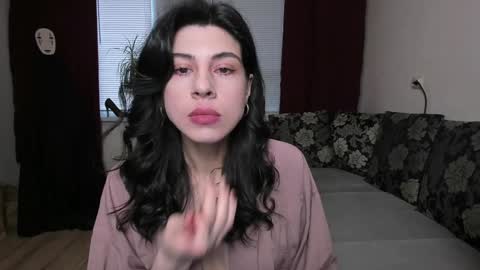 molaganna online show from 01.23.25