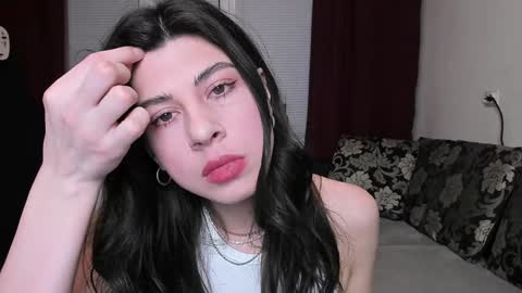 molaganna online show from 01.27.25