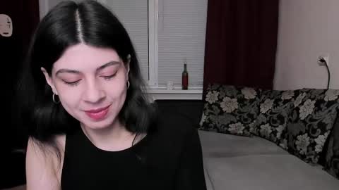 molaganna online show from 02.22.25