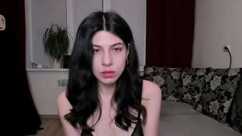 molaganna online show from 02.27.25