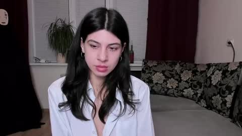 molaganna online show from 02.28.25