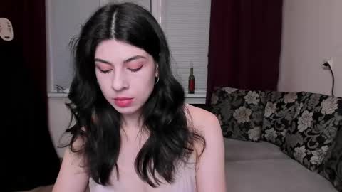 molaganna online show from 03.11.25