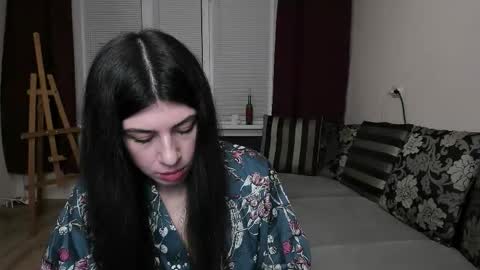 molaganna online show from 09.24.25