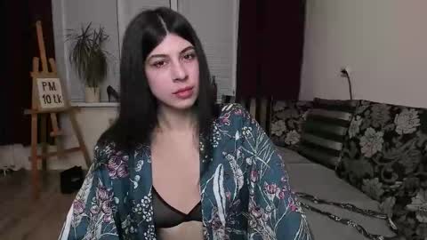 molaganna online show from 11.04.25