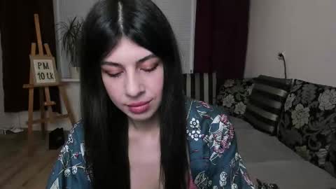 molaganna online show from 11.12.25