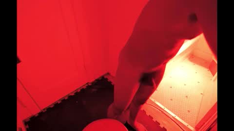 Snapshot of mold_little_fire chatting on 10.23.25 Photon Earth online show from 10.23.25