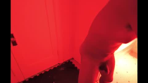 Snapshot of mold_little_fire chatting on 10.30.25 Photon Earth online show from 10.30.25