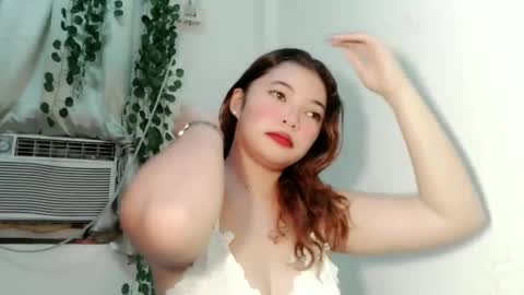 Jane online show from 11.08.25