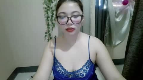 Jane online show from 01.15.26