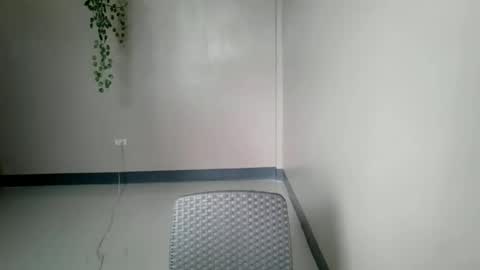 Jane online show from 02.22.26