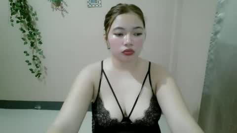 Jane online show from 03.20.26