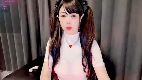 Snapshot of moli666 chatting on 06.03.26 Alice online show from 06.03.26