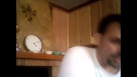 Snapshot of moli792 chatting on 03.10.26 moli792 online show from 03.10.26