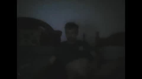 Snapshot of moli792 chatting on 03.19.26 moli792 online show from 03.19.26