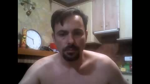 Snapshot of moli792 chatting on 03.31.26 moli792 online show from 03.31.26