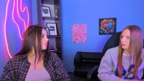 anna online show from 03.18.26