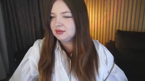 Rosa online show from 11.26.25