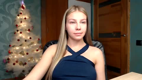 Bitcoin 1P8NuZxsaNsQTx7wJJJ7Ao1mic4nvJPVLC online show from 01.23.25