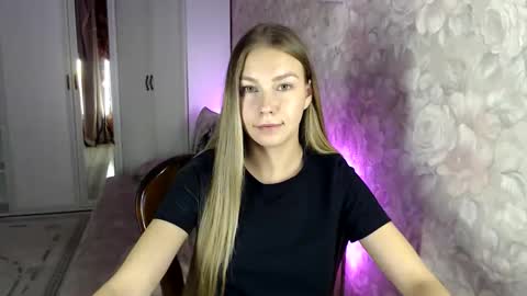 Bitcoin 1P8NuZxsaNsQTx7wJJJ7Ao1mic4nvJPVLC online show from 10.15.25