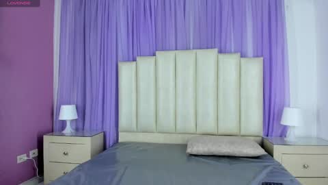 Hey Guys  Im Mollie online show from 01.09.25