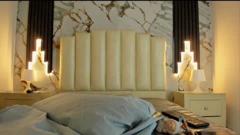 Hey Guys  Im Mollie online show from 01.30.25