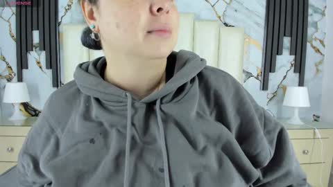 Hey Guys  Im Mollie online show from 03.06.25