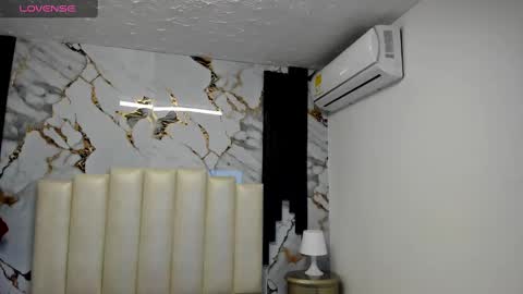 Hey Guys  Im Mollie online show from 10.23.25