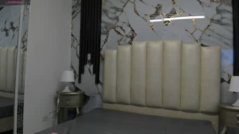 Hey Guys  Im Mollie online show from 02.02.26