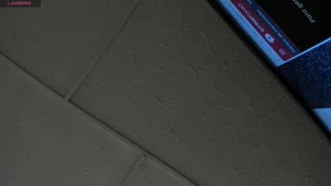 Hey Guys  Im Mollie online show from 02.06.26