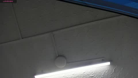 Hey Guys  Im Mollie online show from 03.30.26