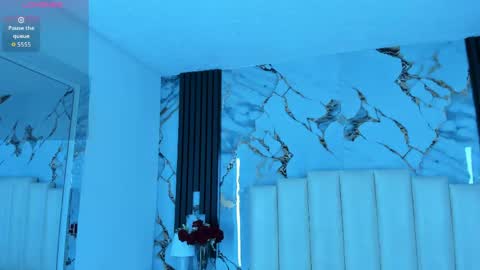 Hey Guys  Im Mollie online show from 04.14.26