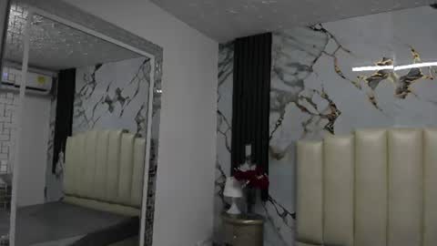 Snapshot of molliebue1 chatting on 06.23.26 Hey Guys Im Mollie online show from 06.23.26
