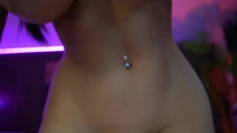 Moly online show from 03.17.26