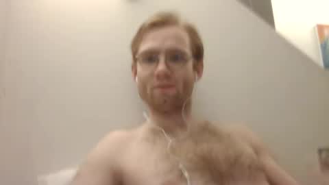 molliter online show from 01.09.25