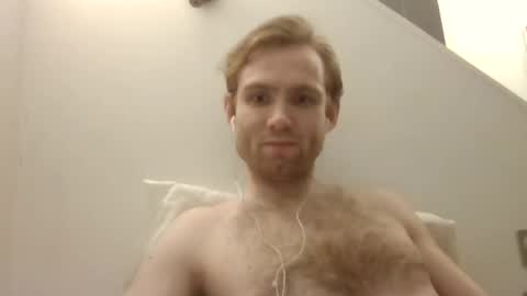 molliter online show from 01.14.25