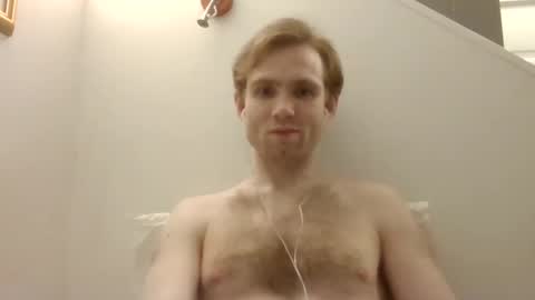 molliter online show from 01.22.25