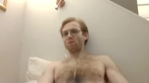 molliter online show from 01.25.25